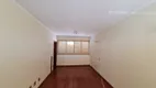 Foto 9 de Apartamento com 4 Quartos à venda, 255m² em Anhangabau, Jundiaí