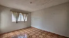 Foto 16 de Casa com 3 Quartos à venda, 220m² em Jardim Brasil, Limeira