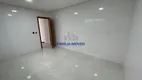 Foto 9 de Sobrado com 3 Quartos à venda, 175m² em Boqueirão, Santos