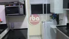 Foto 13 de Apartamento com 3 Quartos à venda, 64m² em Vila Progresso, Sorocaba