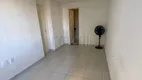Foto 15 de Apartamento com 2 Quartos à venda, 56m² em JOSE DE ALENCAR, Fortaleza