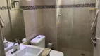 Foto 15 de Apartamento com 2 Quartos à venda, 53m² em Freguesia do Ó, São Paulo