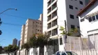 Foto 2 de Apartamento com 2 Quartos à venda, 65m² em São Judas, Piracicaba