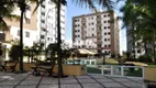 Foto 29 de Apartamento com 3 Quartos à venda, 82m² em Jardim do Lago, Campinas