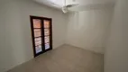 Foto 5 de Sobrado com 3 Quartos à venda, 300m² em Vila Irmãos Arnoni, São Paulo