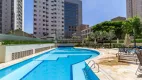 Foto 41 de Apartamento com 2 Quartos à venda, 99m² em Brooklin, São Paulo