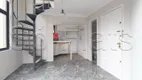 Foto 2 de Apartamento com 1 Quarto à venda, 40m² em Itaim Bibi, São Paulo