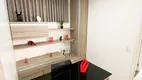 Foto 9 de Apartamento com 3 Quartos à venda, 84m² em Parquelândia, Fortaleza
