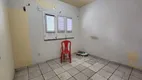 Foto 5 de Sobrado com 5 Quartos para venda ou aluguel, 275m² em Anil, São Luís