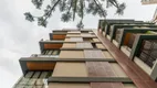 Foto 30 de Apartamento com 2 Quartos à venda, 105m² em Batel, Curitiba
