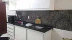 Foto 22 de Apartamento com 2 Quartos à venda, 70m² em Cachambi, Rio de Janeiro