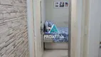 Foto 12 de Cobertura com 2 Quartos à venda, 100m² em Jardim Ana Maria, Santo André