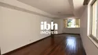 Foto 2 de Cobertura com 4 Quartos à venda, 360m² em Serra, Belo Horizonte