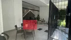 Foto 39 de Apartamento com 2 Quartos à venda, 112m² em Cambuci, São Paulo