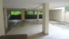 Foto 24 de Apartamento com 1 Quarto à venda, 63m² em Andaraí, Rio de Janeiro