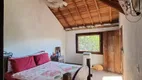 Foto 12 de Casa com 2 Quartos à venda, 150m² em Paraty Mirim, Paraty