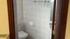 Foto 18 de Apartamento com 3 Quartos à venda, 128m² em Santa Paula, São Caetano do Sul