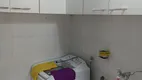 Foto 19 de Sobrado com 2 Quartos à venda, 107m² em Vila Cecilia Maria, Santo André