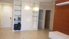 Foto 6 de Apartamento com 3 Quartos à venda, 98m² em Cambuí, Campinas