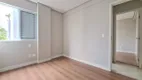 Foto 6 de Apartamento com 3 Quartos à venda, 78m² em Sagrada Família, Belo Horizonte