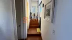 Foto 19 de Casa com 3 Quartos à venda, 218m² em Centro, Florianópolis