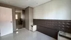 Foto 11 de Apartamento com 3 Quartos à venda, 72m² em Jardim Itú Sabará, Porto Alegre