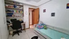 Foto 19 de Apartamento com 2 Quartos à venda, 75m² em Santa Rosa, Niterói