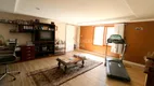 Foto 26 de Apartamento com 3 Quartos à venda, 243m² em Bela Vista, Porto Alegre