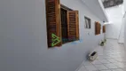 Foto 15 de Casa com 3 Quartos à venda, 110m² em Parque Maria Domitila, São Paulo