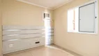 Foto 8 de Apartamento com 3 Quartos à venda, 72m² em Vila Monteiro, Piracicaba