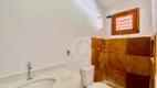 Foto 12 de Casa com 4 Quartos à venda, 250m² em Porto das Dunas, Aquiraz
