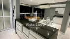 Foto 5 de Apartamento com 2 Quartos à venda, 69m² em Brooklin, São Paulo