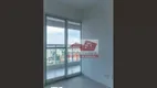 Foto 6 de Apartamento com 1 Quarto à venda, 46m² em Jardim da Glória, São Paulo