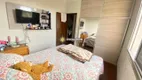 Foto 23 de Casa de Condomínio com 3 Quartos à venda, 135m² em Planalto, Belo Horizonte