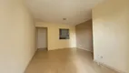 Foto 8 de Apartamento com 3 Quartos à venda, 75m² em Jardim Peri-Peri, São Paulo