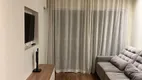 Foto 2 de Apartamento com 1 Quarto à venda, 50m² em Melville Empresarial Ii, Barueri