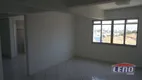 Foto 17 de Sala Comercial para venda ou aluguel, 31m² em Penha De Franca, São Paulo