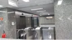 Foto 18 de Sala Comercial para alugar, 170m² em Jardim Paulista, São Paulo