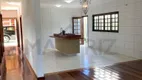 Foto 16 de Casa de Condomínio com 3 Quartos à venda, 800m² em Bellard, Guararema