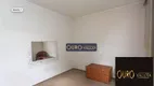 Foto 14 de Sobrado com 3 Quartos à venda, 141m² em Parque Sevilha, São Paulo