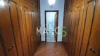 Foto 18 de Casa de Condomínio com 4 Quartos à venda, 620m² em Arujazinho IV, Arujá