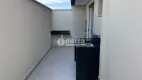 Foto 2 de Apartamento com 2 Quartos à venda, 64m² em Santa Mônica, Uberlândia