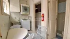 Foto 15 de Casa com 4 Quartos à venda, 169m² em Condomínio Porto Frade, Angra dos Reis