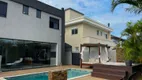 Foto 27 de Casa de Condomínio com 3 Quartos à venda, 200m² em São João do Rio Vermelho, Florianópolis