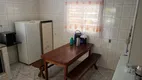 Foto 30 de Fazenda/Sítio com 4 Quartos para alugar em Padeiros, Juquitiba