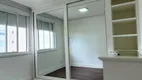 Foto 14 de Apartamento com 3 Quartos à venda, 102m² em Jardim Europa, Porto Alegre