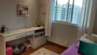 Foto 34 de Apartamento com 3 Quartos à venda, 244m² em Jardim Nova Petropolis, São Bernardo do Campo