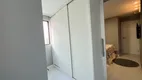 Foto 21 de Apartamento com 2 Quartos à venda, 102m² em Manaíra, João Pessoa