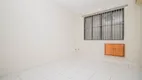 Foto 5 de Ponto Comercial à venda, 195m² em Campina, Belém