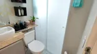 Foto 12 de Apartamento com 3 Quartos à venda, 53m² em Jardim Alto da Boa Vista, Valinhos